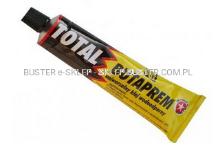 thumbnail image 2 of Butapren Butaprem Waterproof Glue – Flexible Shoe & Leather Adhesive, 60ml, Made In Poland 2 of 3
