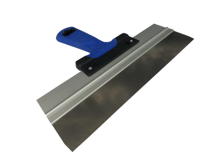 SZPACHLA FASADOWA NIERDZEWNA 350 MM 0533 SZPACHLA