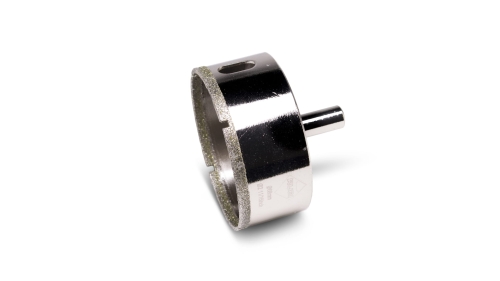 KORONKA EASY GRES 68MM 05978 RUBI