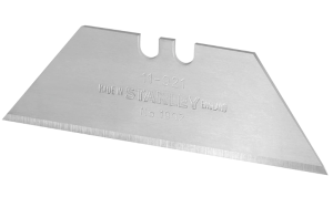 OSTRZA TRAPEZOWE OP. 100SZT STANLEY 