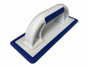 PACA Z GUMĄ SKOŚNĄ  95X240MM 0370 KUBALA