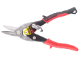 NOŻYCE DO BLACHY LEWE 250MM 14-562 STANLEY