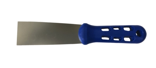 SZPACHELKA 40MM 0501 KUBALA