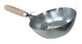 CZERPAK METALOWY 1510 KUBALA