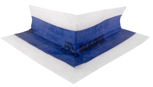 NAROŻNIK USZCZELNIAJĄCY ZEWNĘTRZNY MAPEBAND MAPEI