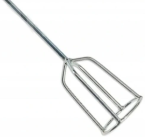 MIESZADŁO DO GIPSU 100MM KOELNER