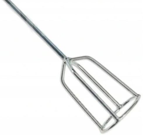 MIESZADŁO DO GIPSU 100MM KOELNER