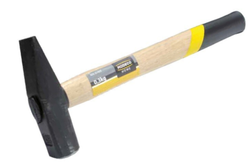 MŁOTEK ŚLUSARSKI 5KG MN-30-150 MODECO