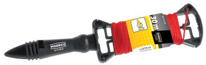 SZNUR BUDOWLANY 50M MN-79-031 MODECO