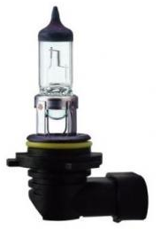 ŻARÓWKA HB4 51W 12V NARVA