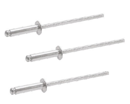 NITY 4,0x10MM OP. 50SZT. MN-41-640 MODECO