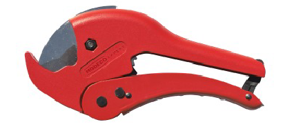 NOŻYCE AUTOMATYCZNE DO RUR 3-42 MM MN-62-552 MODECO