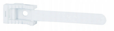 OPASKA KABLOWA UP-22 (25 SZT) H.7202A PAWBOL