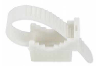 OPASKA KABLOWA UP-22 (25 SZT) H.7202A PAWBOL
