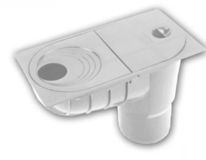 OSADNIK UNIWERSALNY 50-110 POPIEL GALECO