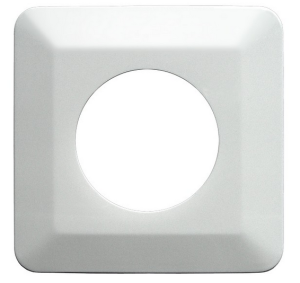 OSŁONA ŚCIANY BEZBARWNA 142 OS/26 OSPEL