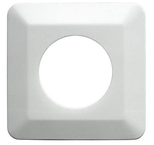 OSŁONA ŚCIANY BEZBARWNA 142 OS/26 OSPEL