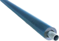 OTULINA TUBOLIT S+TL-18/4-S-20M NIEBIESKA ARMACELL