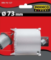 OTWORNICA WOLFRAMOWA DO GLAZURY 33MM 1SZT MN-76-123 MODECO