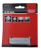 OTWORNICA WOLFRAMOWA DO GLAZURY 53MM 1SZT MN-76-125 MODECO