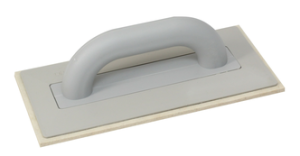 PACA Z FILCEM 130x270MM 0382 KUBALA