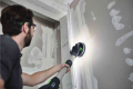 FESTOOL SZLIFIERKA LHS 2 225 + ODKURZACZ CTL 36-SET 576696