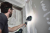 FESTOOL SZLIFIERKA LHS 2 225 + ODKURZACZ CTL 36-SET 576696