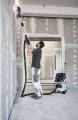 FESTOOL SZLIFIERKA LHS 2 225 + ODKURZACZ CTL 36-SET 576696
