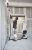 FESTOOL SZLIFIERKA LHS 2 225 + ODKURZACZ CTL 36-SET 576696