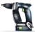 FESTOOL DWC 18-4500 BASIC WKRĘTARKA AKUMULATOROWA 576504