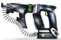 FESTOOL DWC 18-4500 BASIC WKRĘTARKA AKUMULATOROWA 576504