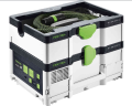 FESTOOL ODKURZACZ CTLC SYS I-BASIC 576936