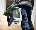 FESTOOL ODKURZACZ CTLC SYS I-BASIC 576936