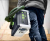 FESTOOL ODKURZACZ CTLC SYS I-BASIC 576936