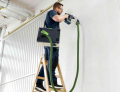 FESTOOL ODKURZACZ CTLC SYS I-BASIC 576936