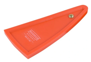 SZPACHLA DO SILIKONU MN-72-100 MODECO