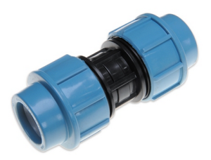 PE ZŁĄCZKA 20 601020 UST-M