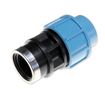 PE ZŁĄCZKA 20x1/2" GW 601620 UST-M