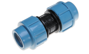 PE ZŁĄCZKA 25 601025 UST-M