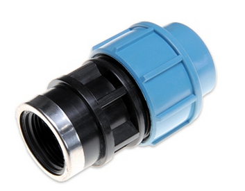 PE ZŁĄCZKA 25x1/2 GW. WEW. 601624 UST-M