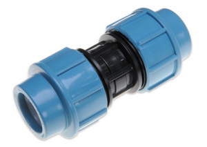 PE ZŁĄCZKA 40 601040 UST-M