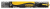 PILNIK PÓŁOKRĄGŁY DO METALU 250MM MN-66-143 MODECO