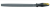 PILNIK PÓŁOKRĄGŁY DO METALU 250MM MN-66-143 MODECO