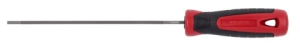 PILNIK OKRĄGŁY DO ŁAŃCUCHÓW 4,0MM x 200MM KRT451105 KREATOR