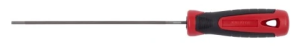 PILNIK OKRĄGŁY DO ŁAŃCUCHÓW 200MM x 4,8MM KRT451106 KREATOR 