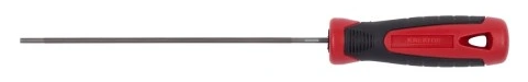 PILNIK OKRĄGŁY DO ŁAŃCUCHÓW 200MM x 4,8MM KRT451106 KREATOR