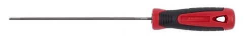 PILNIK OKRĄGŁY DO ŁAŃCUCHÓW 200MM x 4,8MM KRT451106 KREATOR