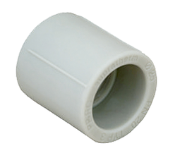 PP ZŁĄCZKA 32MM 3022942 UST-M