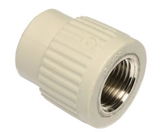 PP ZŁĄCZKA 25*3/4*GW 3248054000 WAVIN