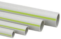 PP RURA EVO 16MM X 2,2 4M 3065683 WAVIN
